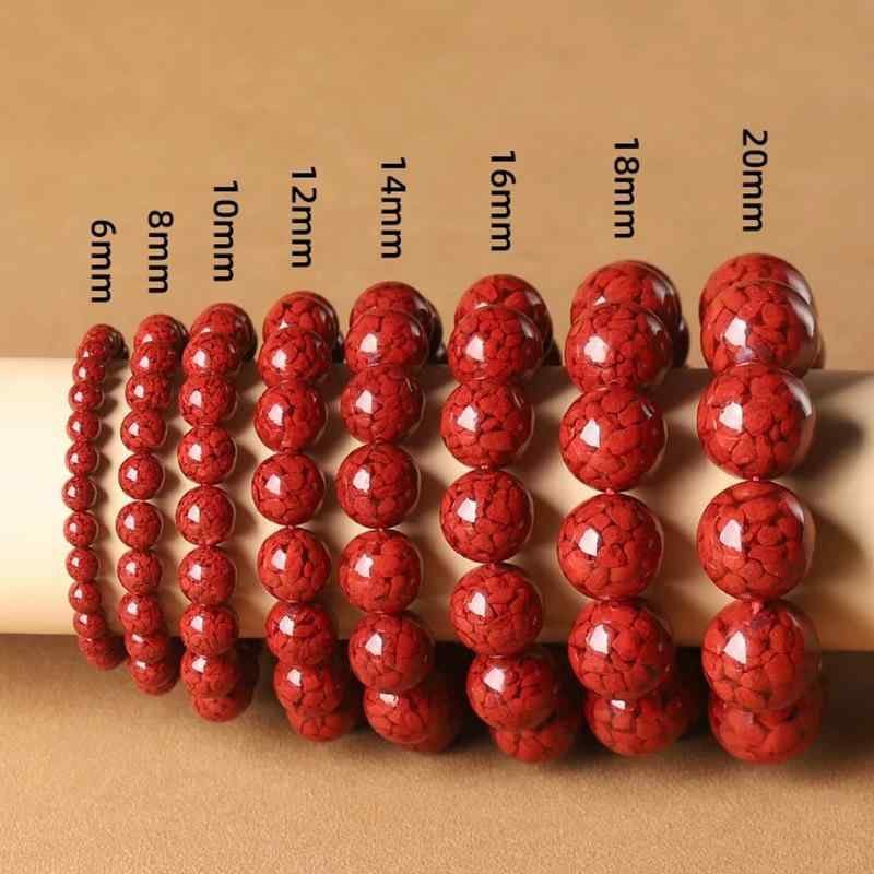 �֥쥹��å� ��� ��ǥ����� ���� ��̿ǯ ���뺽 6mm 8mm 10mm 12mm 14mm 16mm ̱²�� ���� ä ε