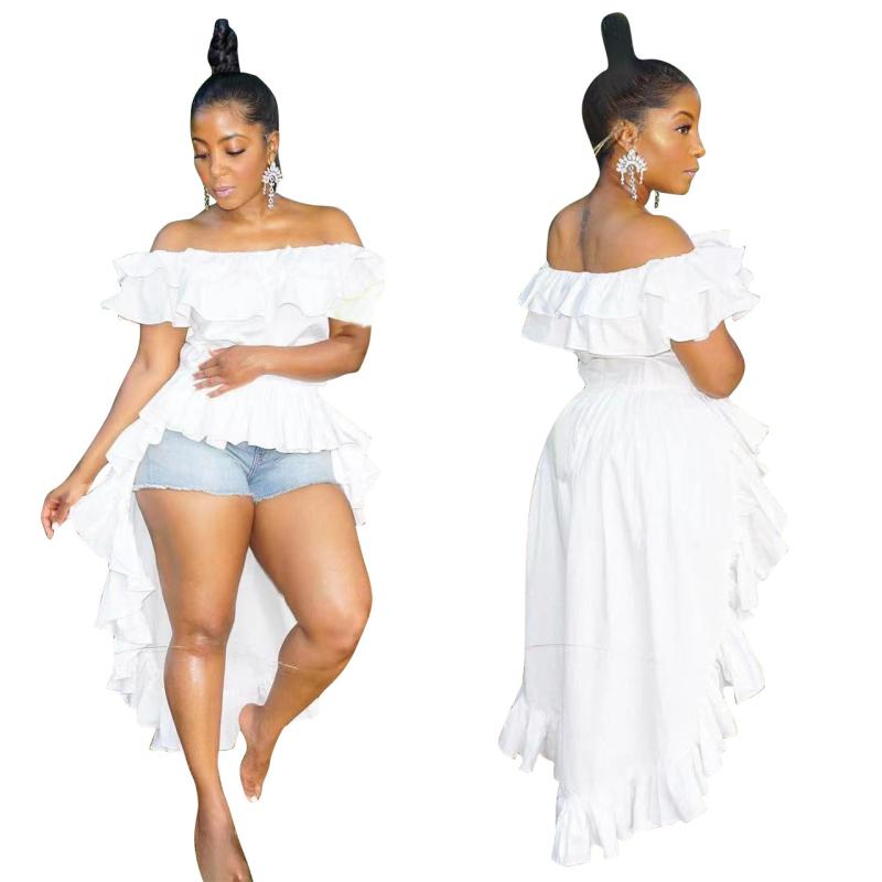 ԡ ǥ  ե ե  ̵ ݥꥨƥ 奢 襤  Ⱦµ ˥å ղ ۥ磻