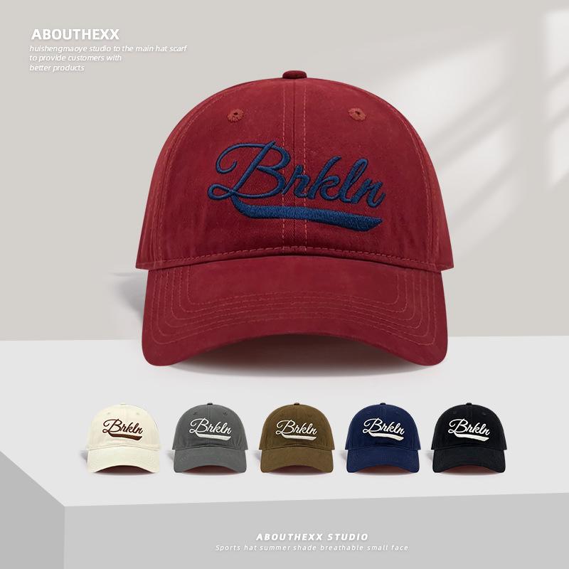 ����å� ��ǥ����� ��� ��Ƭ ����˹ ���褱 UV���å� �ղ� ���� �� �ݷ� �ѻ����� �����奢�� ���ݡ��ƥ��� �²��ǥ�å�