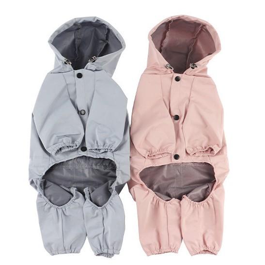 �ڥå��ѥ쥤�󥳡��� ���� ǭ�� �� �ɿ� �̵��� ȿ���Ǻ� ������ �淿�� �緿�� �֥롼 �ԥ�