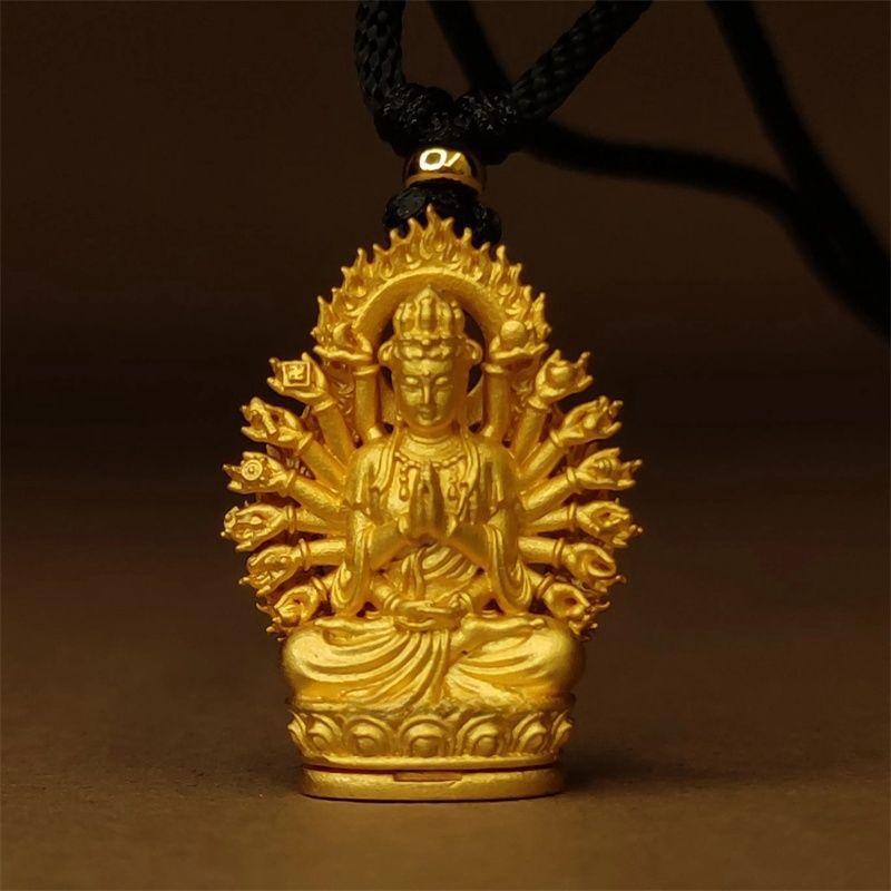 �ͥå��쥹 ��� ��ǥ����� ����� �� ���� ���ʩ �ڥ����� ���֤� �⸫�� �ͥå��쥹 ��å��������ƥ� ����� �ͥå��쥹 ����륮���б�