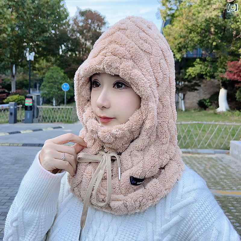 �ͥå��������ޡ� ��� ��ǥ����� �ɴ� �ե��������С� ˹�� ���η� ΢���� ���� �Ȥ��� ���� �����к� ��ž�� �Х��� ������ ���Υ� ���� �ݥꥨ����...