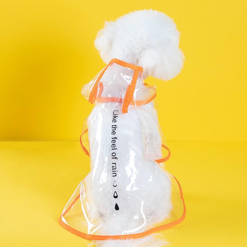 ���ѥ쥤�󥳡��� ��ǥ����� ������ �淿�� Ʃ�� �ɥå������� �ڥå��� �������٥�٥å� �ղƽ��� �ۥ磻�� �֥롼 ���꡼�� ����� �ԥ� XS S...