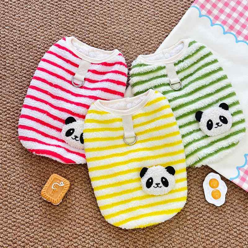 ドッグウェア 犬 服 ベスト 小型犬 中型犬 ペット服 秋冬 防寒 フリース 暖かい かわいい おしゃれ 英国風 XS S M L XL 2XL グリーン レッド イエロー