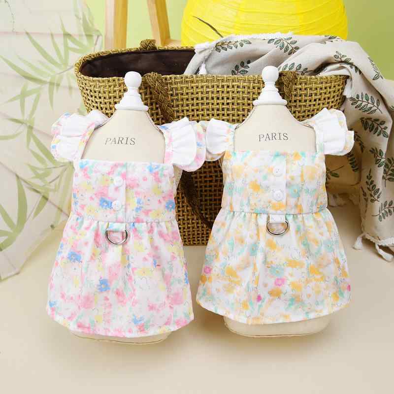 �ڥå��� ������ �ղ� �������� �ϡ��ͥ� �꡼�� ���å� �ݥꥨ���ƥ� ���� ���襤�� �ԥ� �������� ������