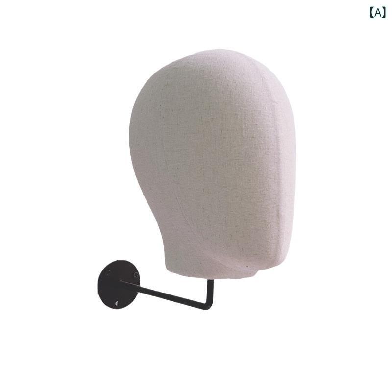 ˹�� ��ǥ����� �ɳݤ� ˹�ҳݤ� ��Ǽ ˹�ҥ������ ����å� ���� �������ɻ� �ǥ����ץ쥤 ˹���֤� �ϥå� �ؿ�