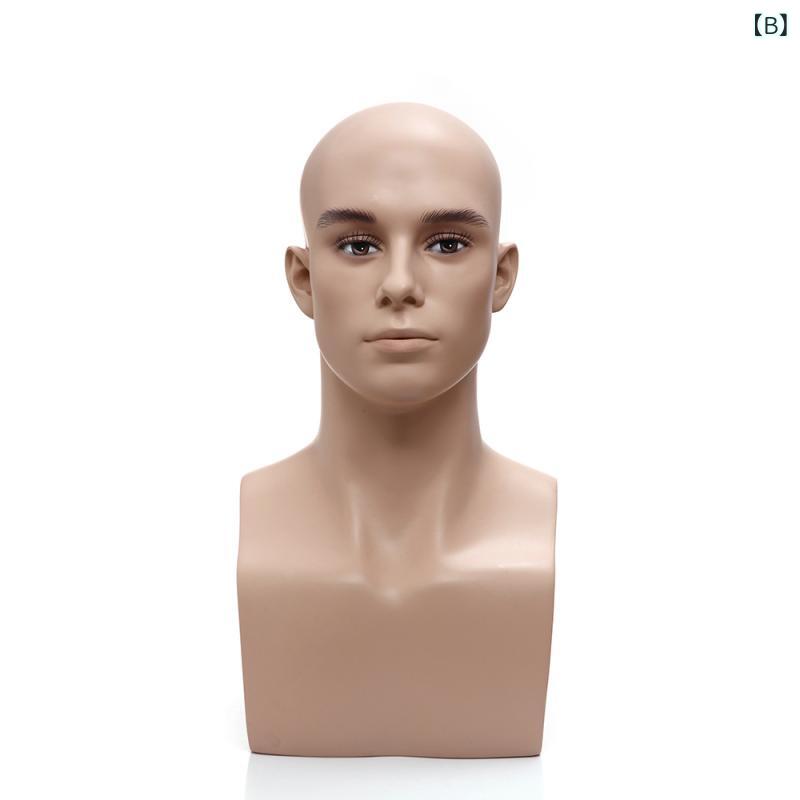 �ޥͥ��� ������ ������ ���ߥ�졼����� �إåɥ�ǥ� ������ɥ� �������� Ÿ�� ������� ˹�� �̿����� ��ƻ�� ȩ�� ��ȱ �֥饦��