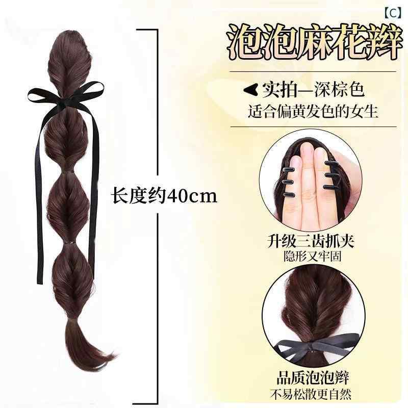 �դ��� ��ǥ����� �ݥˡ��ơ��� �����å� ��ܥ� �Х֥� �Ԥ߹��� ���� �֥�å� �������֥饦�� �饤�ȥ֥饦�� �إ����������꡼ �إ������