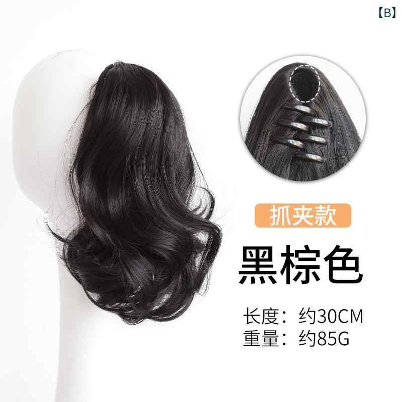 �����å� ��ǥ����� �ݥˡ��ơ��� ����ȱ ���硼�� ���� �� �� ���� ����å� �Х�� ������ �����ݥˡ��ơ���