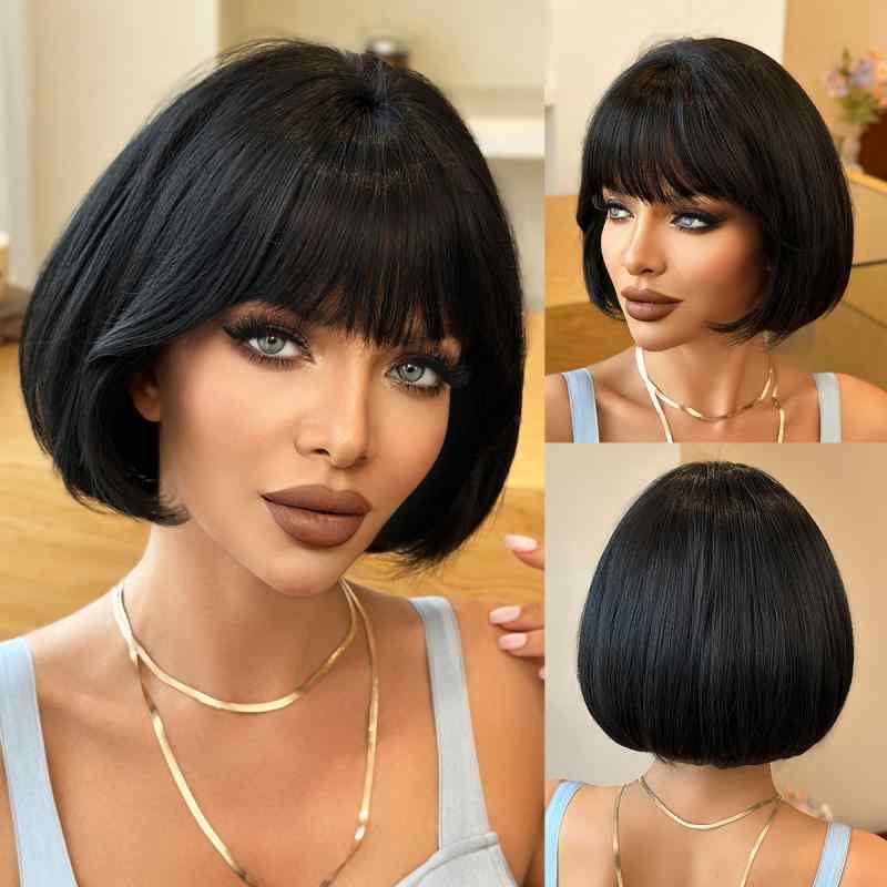 �����å� ��ǥ����� ��ȱ ���硼�� �ܥ� ��ȱ���� ��Ǯ ��������� ���ʻȤ� �֥�å� �֥饦���