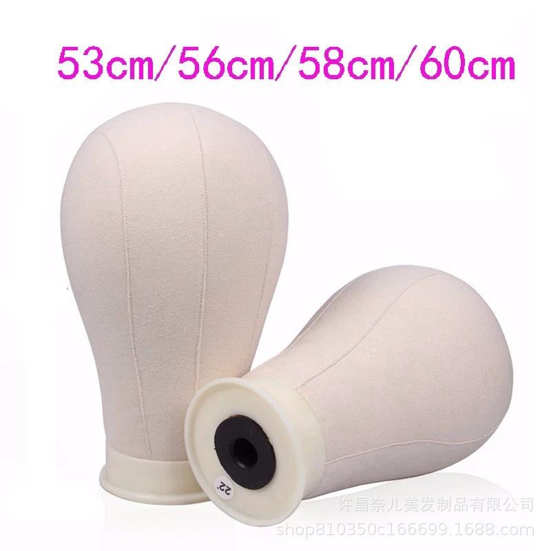 ����¾�����å� ��ǥ����� ��� �����å�������� ��ǥ�إå� 53cm �إ������ ������ ���å� ���顼 ���������