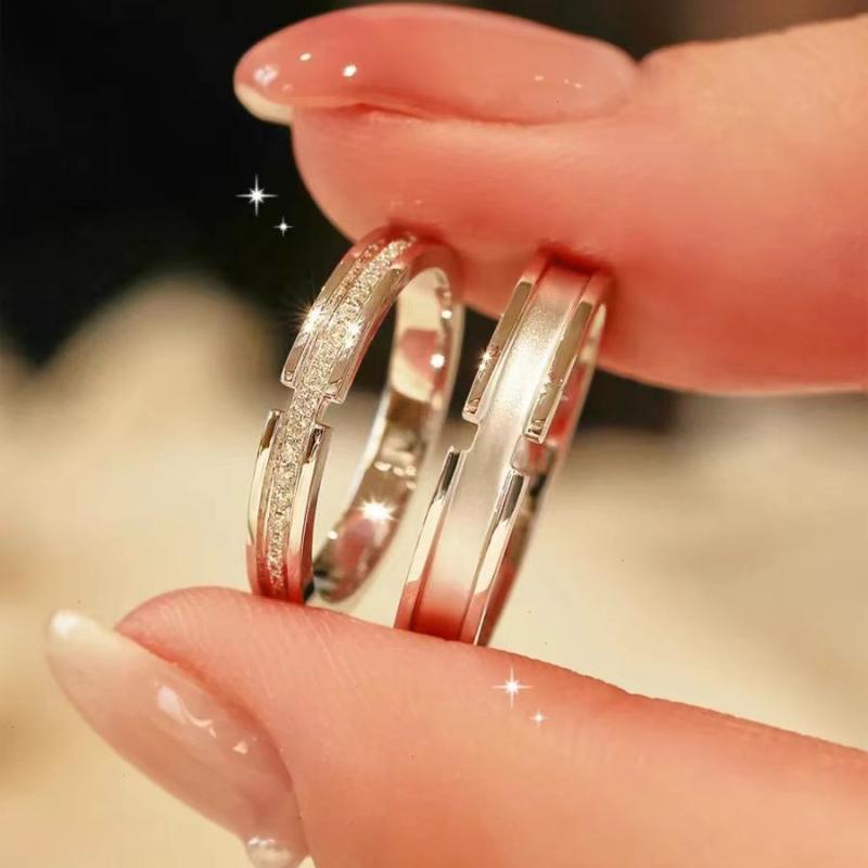 �ڥ���� ��ǥ����� ��� S999 ����� ���� ���åץ� ���� �ե꡼������ ������ �� �����ǽ ���쥬��� ���鴶