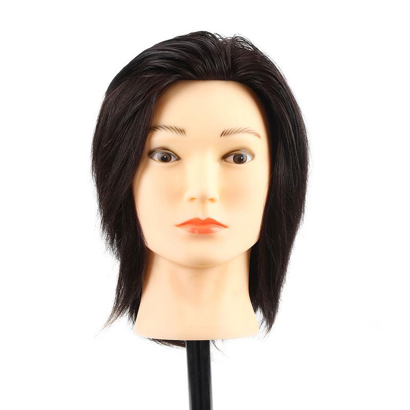 �إ����å������ѥޥͥ��� ��� ���硼�ȥإ� ������ ��ȱ ������ ���å� ���顼 �ѡ���