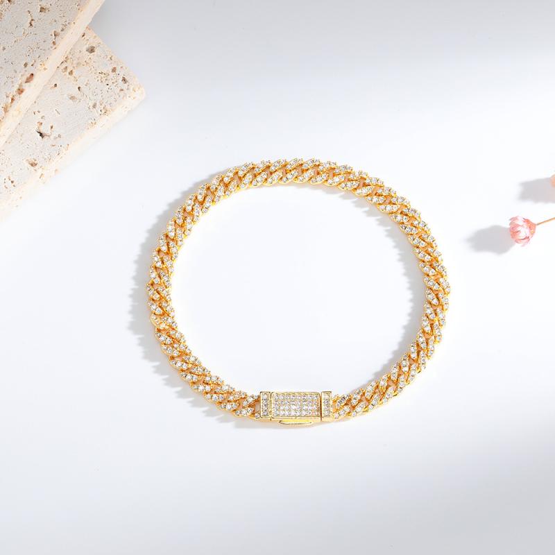 �ͥå��쥹 ��� ��ǥ����� ���塼�Х������� 6mm ���륳�˥� Ƽ �ޥ����� ���塼�Х� ���������� �ҥåץۥå� ������� �⿧ ����С� �俧