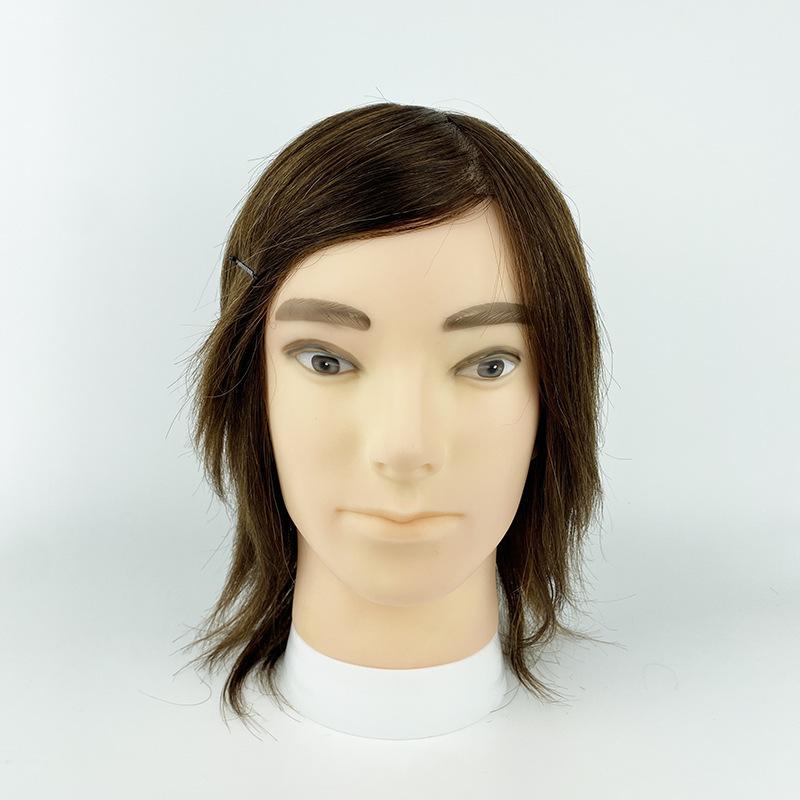 �إ����å������ѥ����å� ��� ������ ������ ���å� ���顼 �ѡ��� �إ������ ������ �֥�å� �֥饦�� 25cm