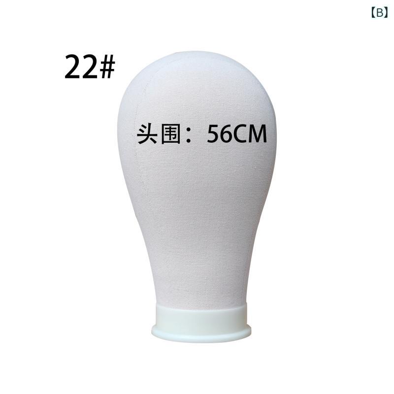 �����å����� �����Х� �إåɥ�ǥ� ������� �����å� ���� ���� �ޥͥ���إå� ��ǥ�إå� ���� ���ݡ���