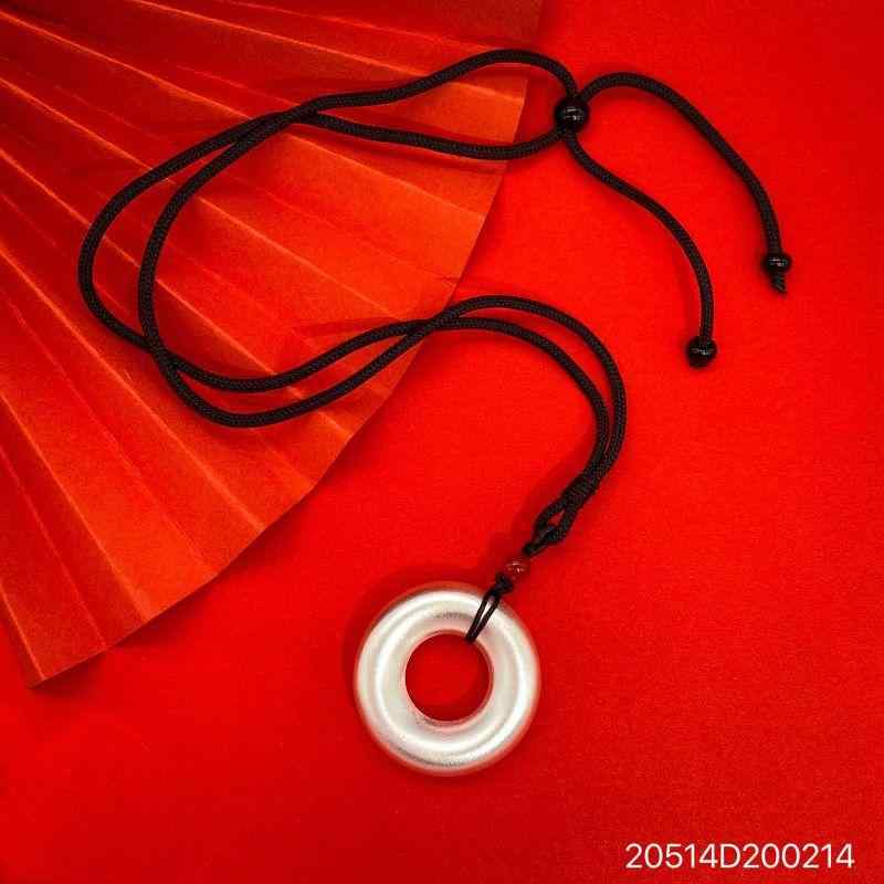 �ͥå��쥹 ��� ��ǥ����� ����С�999 ʿ��٫ �ڥ����� ���� �������� �����˥å� �ﵯʪ ����� ��� ���������꡼