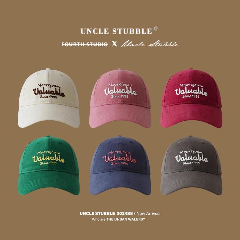 野球帽 レディース メンズ 加長 加 широ ширина帽檐 ベースボールキャップ 春秋 おしゃれ 小顔効果 米白 莓粉 酒紅 藏青 灰色