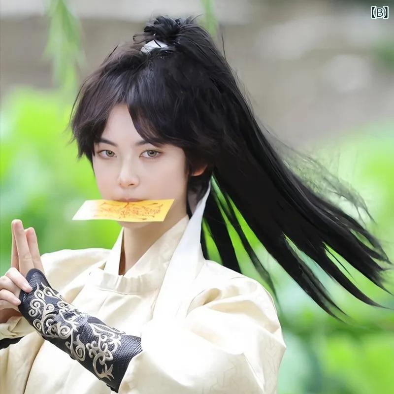 ��󥺥����å� ������ ���� ������ ���� ��Ĺȱ ���� �綢 ��Ƭ�� ��ȱ �֥�å�