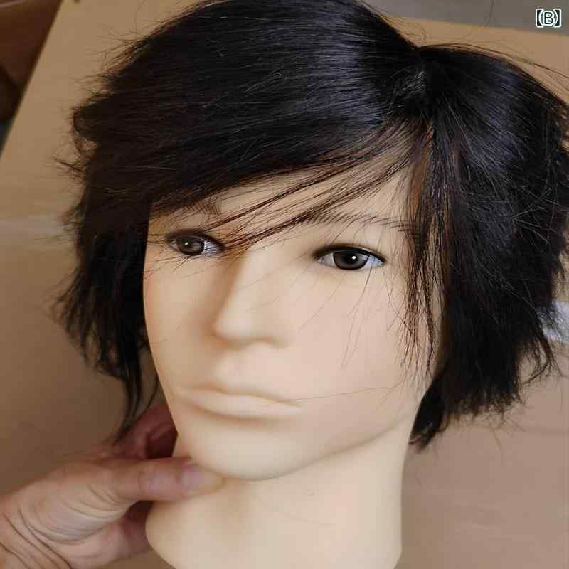 ����¾ ��� �إ����å������ѥޥͥ��� ���硼�ȥإ� �����ʹ�ȱ �ѡ��� ���顼��󥰲�ǽ