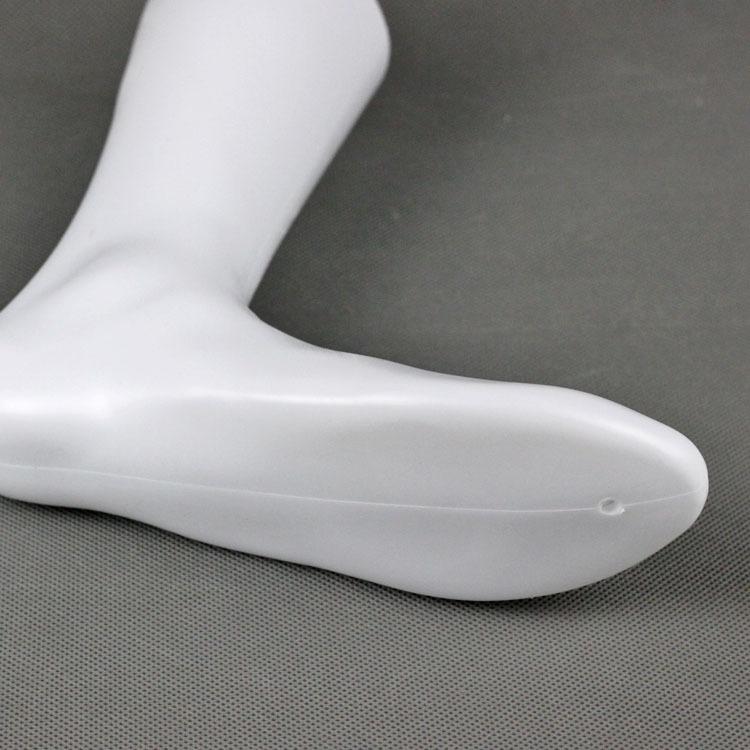 �����Ϸ� ��ǥ����� ��� ���� �ץ饹���å��� �եåȥ�ǥ� ���å��� Ÿ�� �֥�å�