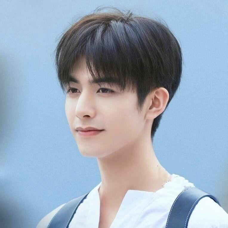 ��󥺥����å� ������ ûȱ ���� ��ȱ �Ǥ��� �饤�ȥ֥饦�� ���졼 ���硼�ȥإ� ���åȺѤ� ���������