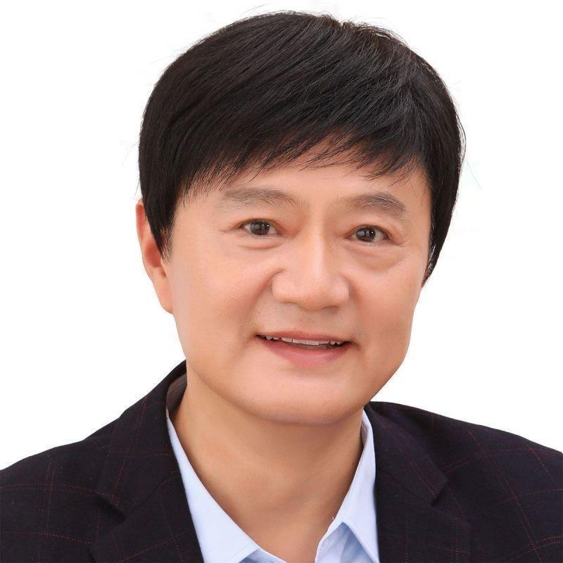 ��󥺥����å� ������ ûȱ ���� ��ȱ���� ���� �̵��� ��Ƭ���Ĥ� �ե��å���� ���ʻȤ� �ѡ��ƥ���