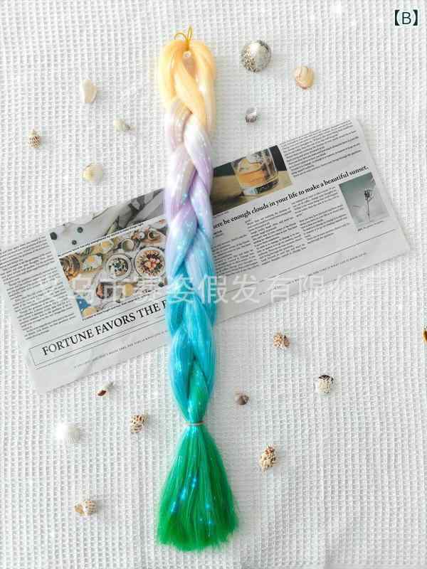 �إ��������ƥ󥷥�� ��ǥ����� ���� �ߥå������顼 ��å��� �����å� �Ĥ��� ����ǡ������ ��󥿥å� �ݥ���� ����ʡ����顼 �������� ��ʬ ��­ �����ץ� ȱ����