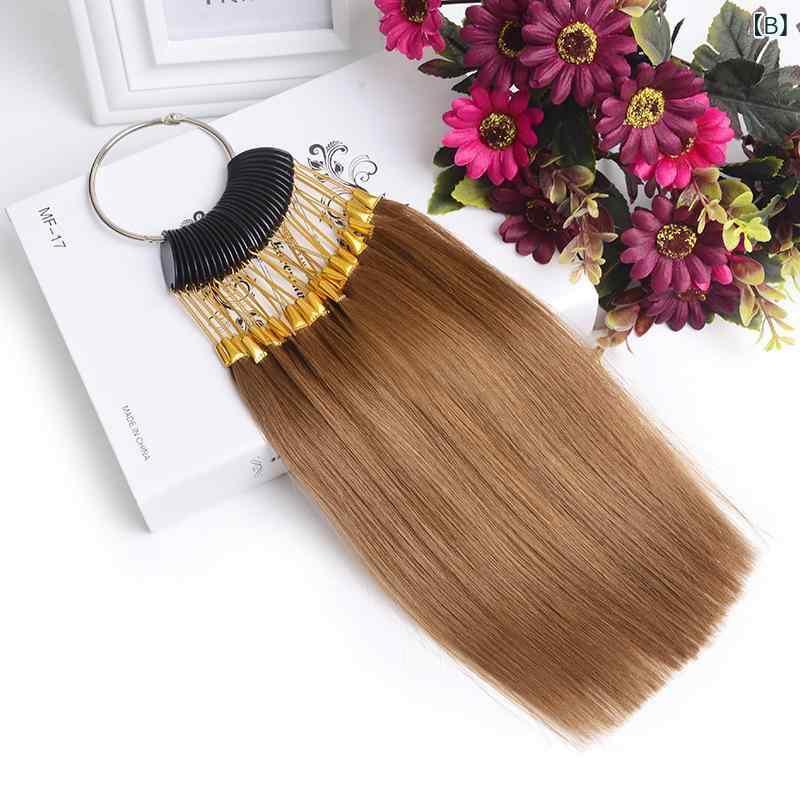 �إ����顼���㡼�� ���������� ���� ���顼����ץ� ȱ���� �֥꡼�� �إ��������� ������ 6�� 9�� �֥�å� �ۥ磻�� 10�� 4�� 5�� 7�� 8�� ��10�� 30�ܥ��å�