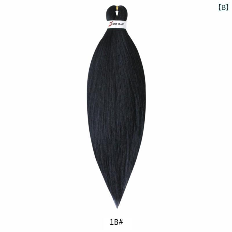 �����å� ��ǥ����� 86cm �֥쥤�� �إ��������ƥ󥷥�� �դ�դ� ���餫 ��ñ���� ��Ǯ�ե����С� ���� �Ԥ߹��� �ɥ�å� �������� ����ǡ�����󥫥顼