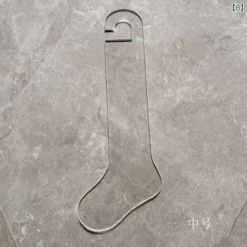 ���å����� ��������� �ǥ����ץ쥤 Ÿ������ ���ȥå����� ���� �ƥ�ץ졼�� ���� ��� ��� �Ҷ��� ������