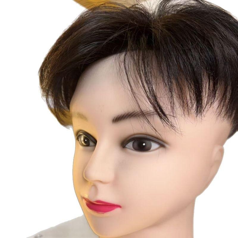 ��󥺥����å� ������ ��ʬ�����å� �إ��ԡ��� ����100% Ķ���� �̵��� ��Ŭ ���� ������ ���ʻȤ� ���� ��ȱ���� ��ȱ