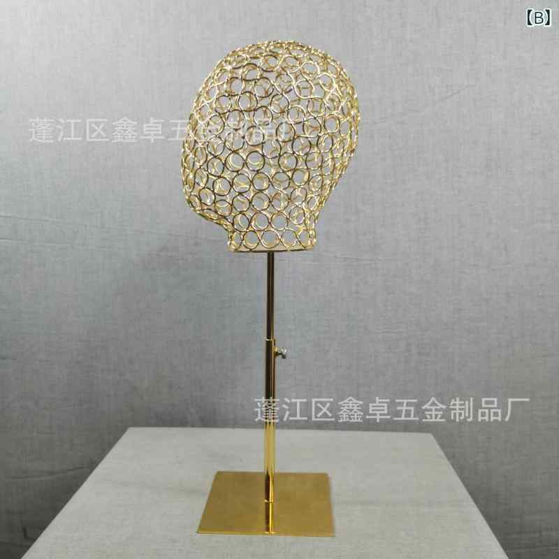 �ǥ����ץ쥤���� ��ǥ����� ��� �إåɥȥ륽�� ˹�� ��� ���������꡼ Ÿ��������� �֥�å� ����С� ������� �᥿�� �⤵Ĵ����ǽ