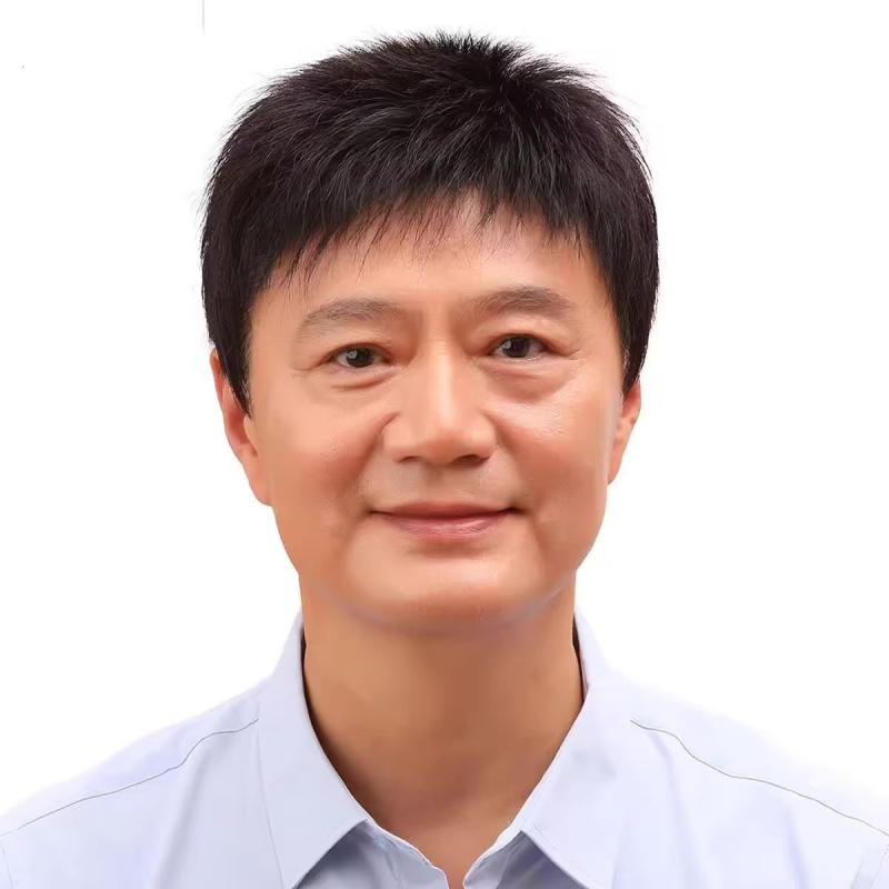 �����å� ��� ������ ���ǯ ûȱ �����к� ����100% ���� �̵��� ��Ŭ �֥�å�