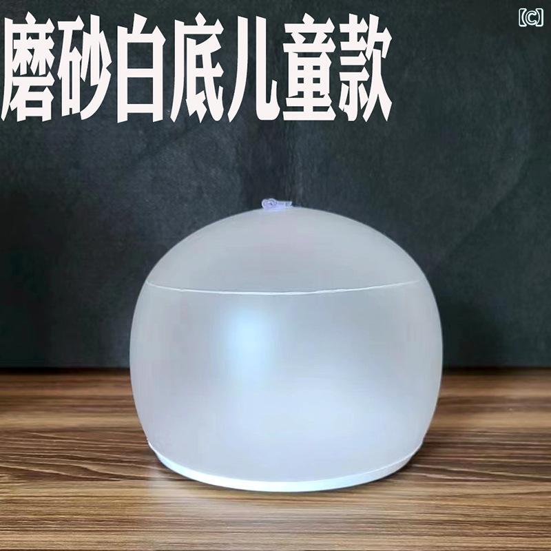 帽子 キャップ 形状保持 型崩れ防止 展示 ディスプレイ 男性用 女性用 大人用 子供...