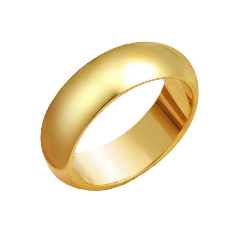 ���� ��� ��ǥ����� ������ɥ��顼 ���� ���������� �ڥ���� 6mm 5mm �ե꡼������