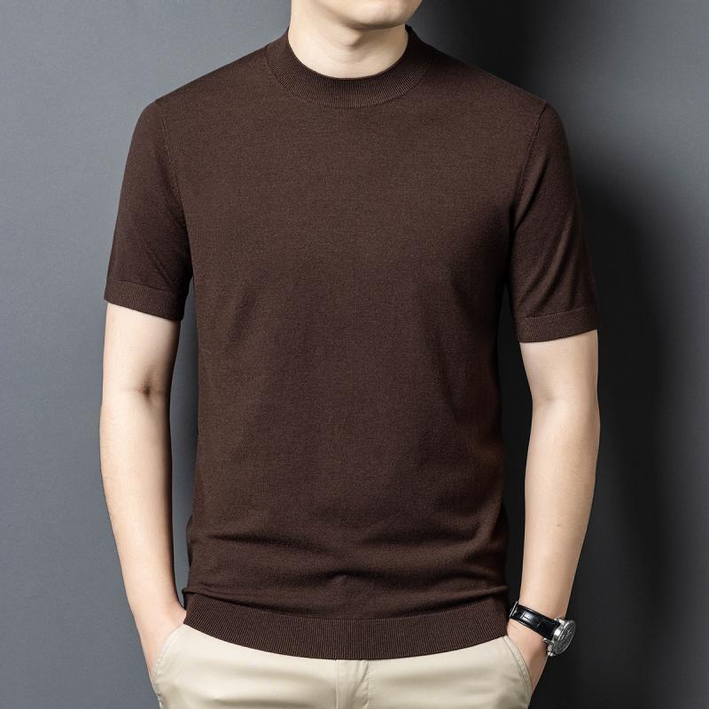 ・カテゴリ: ニット・スタイル: プルオーバー・シルエット: スリム・ネックライン: セミハイネック・袖丈: ノースリーブ・厚さ: 薄手・テイスト: 韓国・対象: 青年・素材: ニット・主な素材: スパンデックス 30%・対象年齢: 成人・...