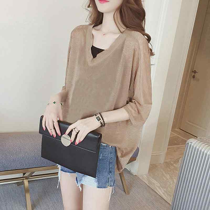 T����� ��ǥ����� �礭�������� V�ͥå� �ɥ��åץ������� �ץ��� Ⱦµ ���åȥ��� ����ߥ����� 2�����å� �ݥꥨ���ƥ� �����奢�� ��ä��� ����...