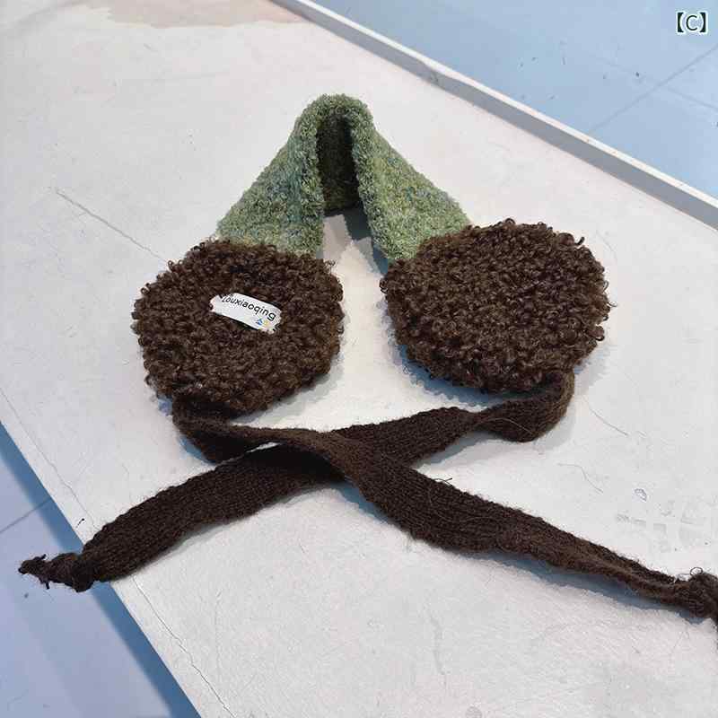 ���䡼�ޥ� ��ǥ����� ���� �ɴ� �ݲ� ���襤�� �դ�դ� �⤳�⤳ ���ä��� ���å� �̶� �̳� ������ �֥�å� �١����� ���졼 �֥饦��