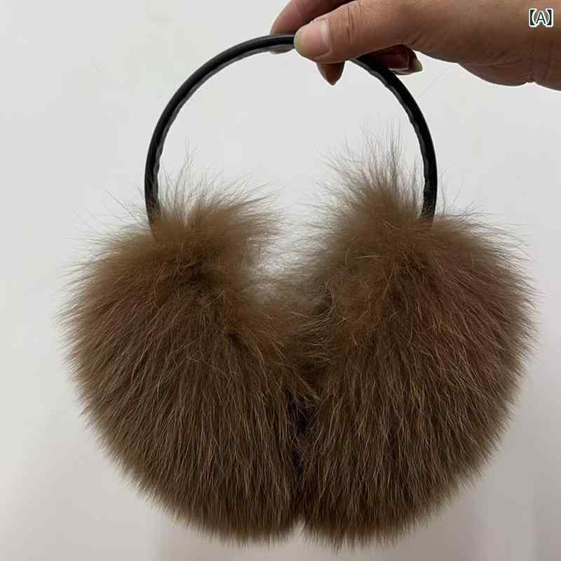 ���䡼�ޥ� ��ǥ����� ���襤�� ���� ���ĥ� �Ȥ� �����С� �ɴ� ��ܣ�� ���� �����ȥɥ� ���ʻȤ�