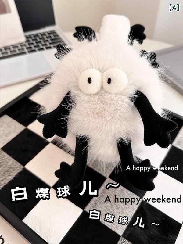 イヤーマフ レディース 秋冬 かわいい ふわふわ 防寒 保温 学生 自転車 アウトドア 2