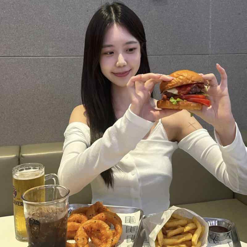 T����� ��ǥ����� �ڹ��� ���Ф� Ĺµ �����ǥ����� ����ߥ����� 2�����å� �ȥåץ� �ܿ��䴶 ������ ���� ���ȥ꡼�� ��