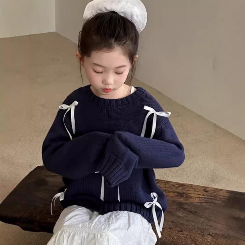 ・カテゴリ: 子供用ニット