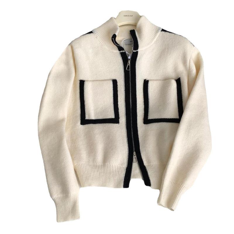 �����ǥ����� ��ǥ����� �˥å� ���硼�Ⱦ� �ۿ� �ڤ��ؤ� Ω�� ���ʻȤ� Ĺµ �ȥåץ� �������� ������ ������ ���졼 �� ��