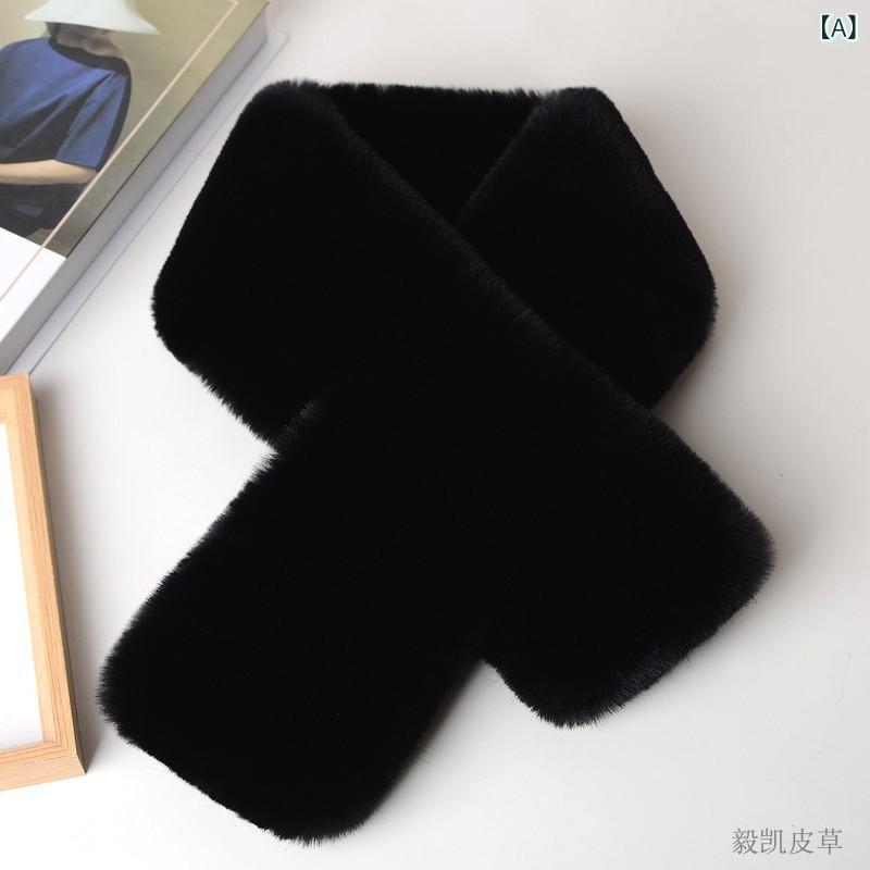 ・編み方: 平織り・機能: 保温・スタイル: 加長・カラー: ブラック, ホワイト, ピンク, 豆沙粉, 米白, 浅カーキ, 浅グレー, 中グレー, 深グレー, 韩粉, 玫红, 中国紅, ワインレッド, 香芋紫, スカイブルー, 中カーキ, 浅杏・長さ: 80-100cm・幅: 20cm