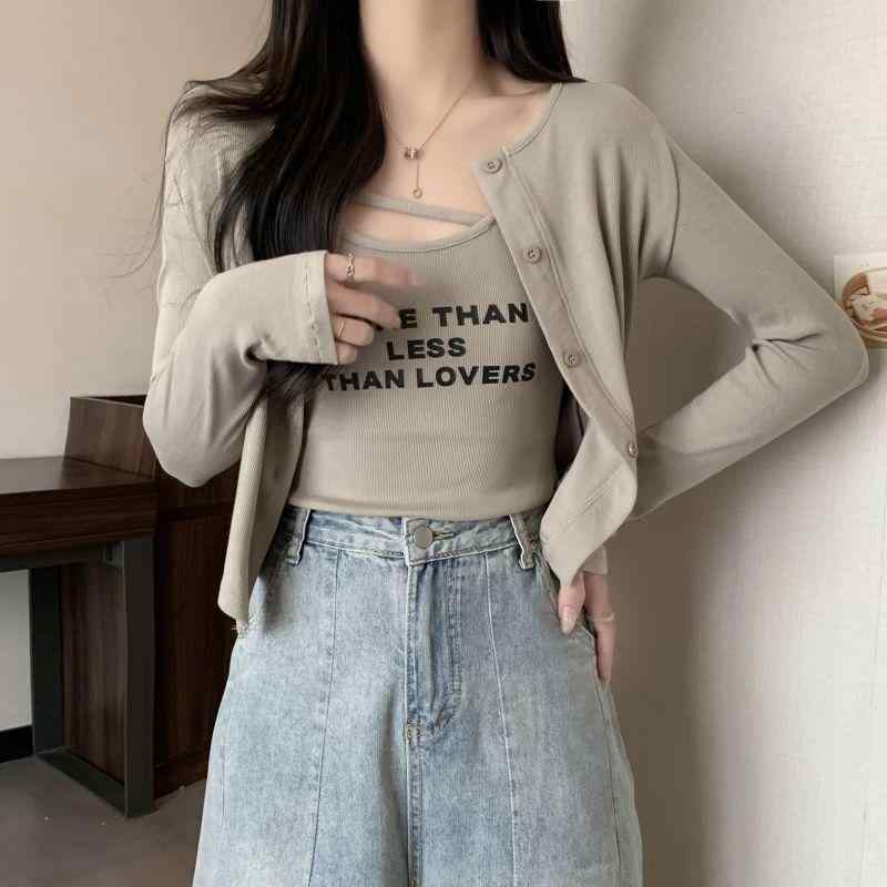 �����ǥ����� ��ǥ����� �ս� ���󥵥�֥� �ݥꥨ���ƥ� �ȥåץ� Ĺµ ���硼�� �ܿ��䴶 ���åȥ��� �Ť����� 2�����å� �ݥ��� ���ʻȤ� ���� �ǡ���...