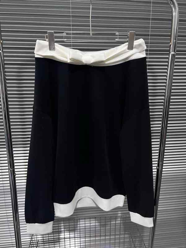 T����� ��ǥ����� ��ʪ Ĺµ Ω�� ĳ��� ȩ���� ���Ф� �ۿ� �˥å� �ȥåץ� ����