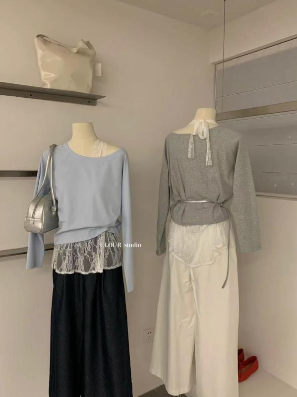 T����� ��ǥ����� �� �ȥåץ� 2�����å� �졼�� �ߤꥭ��ߥ����� ���åȥ��� Ĺµ �Ф᤬�� ���Ф� ��ä��� �� ���� �֥롼 �ʺ��� ���ڥ������� ...