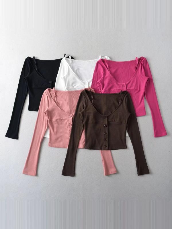 T����� ��ǥ����� ��ʪ Ĺµ �졼�� �ȥåץ� �����ǥ����� ���硼�Ⱦ� �����ե��å� �ݼ� ���åȥ��� �����ҡ��� �ԥ󥯷� �� ��