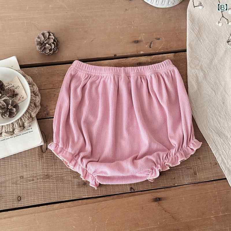 Tシャツ キッズ 女の子 半袖 かわいい ウサギ耳付き 子供服 カットソー 綿100% 薄手 夏 普段着 73CM 80cm 90cm 100cm